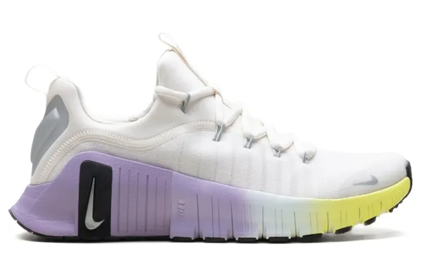 nike-free HJ6214