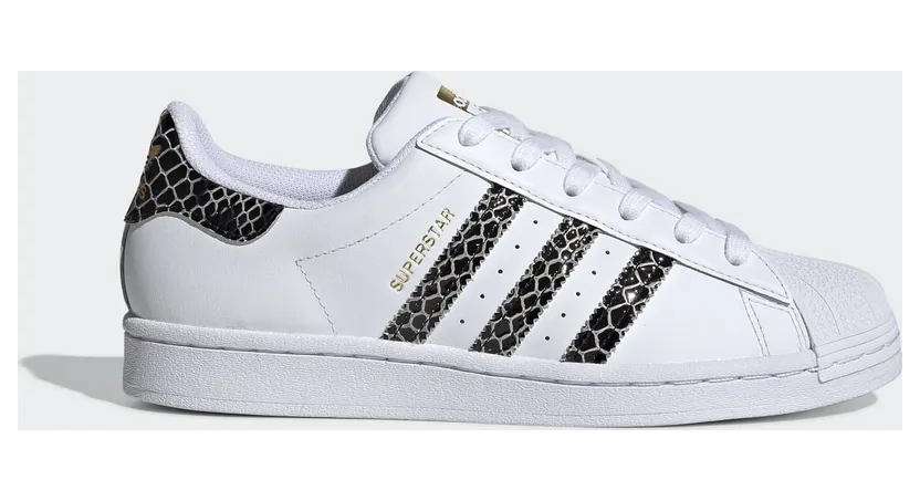 adidas-superstar KXM79