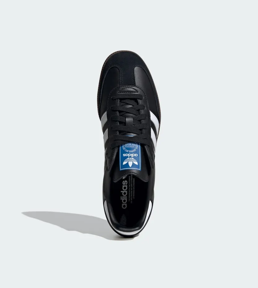 adidas-samba B75807
