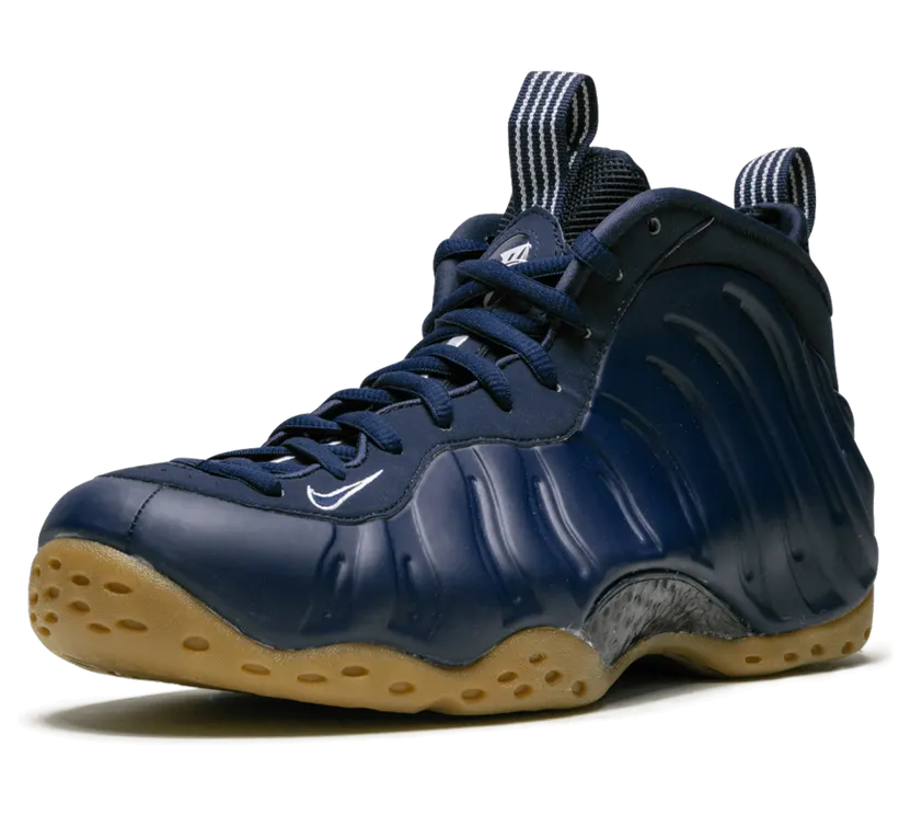 nike-air-foamposite 314996-405