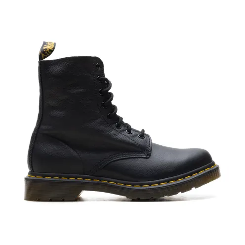 dr-martens-pascal 13512006