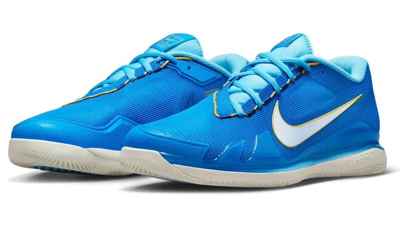 nikecourt CZ0220-400