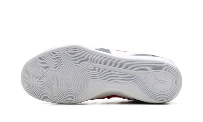 Nike Kobe 9 Elite Protro “What The (2025)” (IH5095-601)