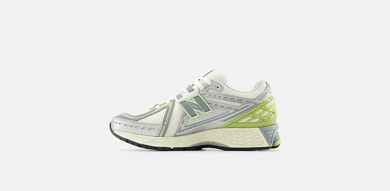 New Balance 1906R “Cactus” (M1906REM)