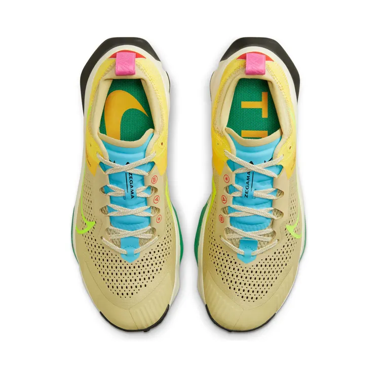 nike-zoomx-zegama DH0623-700