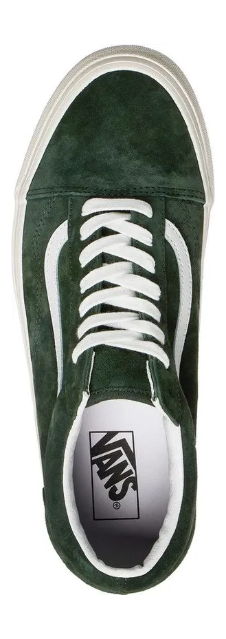 vans-old-skool VN0A54F3FGN1