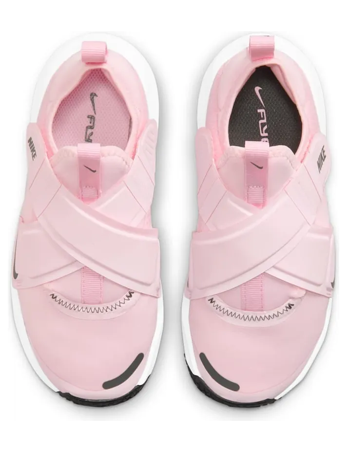 nike-flex CZ0186-600