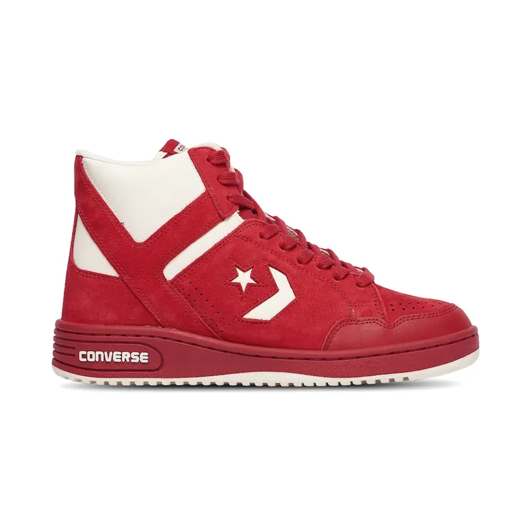 Converse Weapon Mid Days Ahead (A14832C)