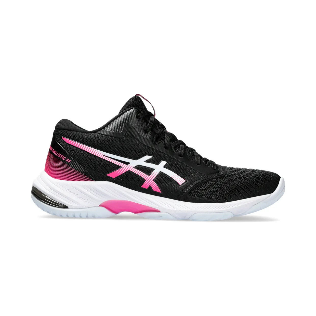 asics-netburner-ballistic-ff 1052A070.003