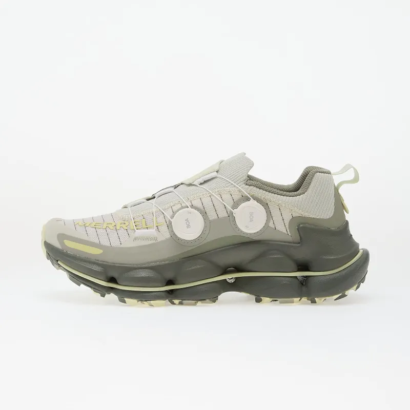 Sneakers Merrell Speed Arc Surge Boa M Infuse (J00003547)