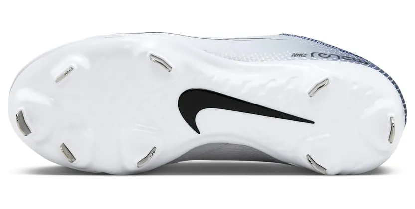 nike-hyperdiamond-4 CZ5920-400