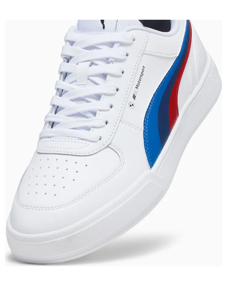 puma-caven 307698-04