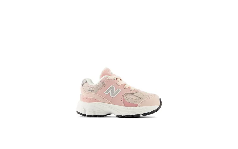 New Balance 2002R TD “Pink Rose” (IC2002SK)