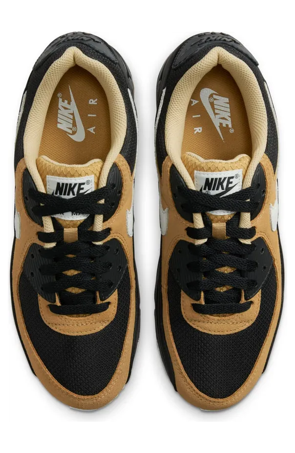 nike-air-max DQ4071-003