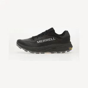 Merrell Agility Peak 6 “Black” (J00003309)