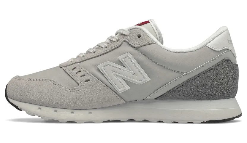 new-balance-sneaker WL311CB2