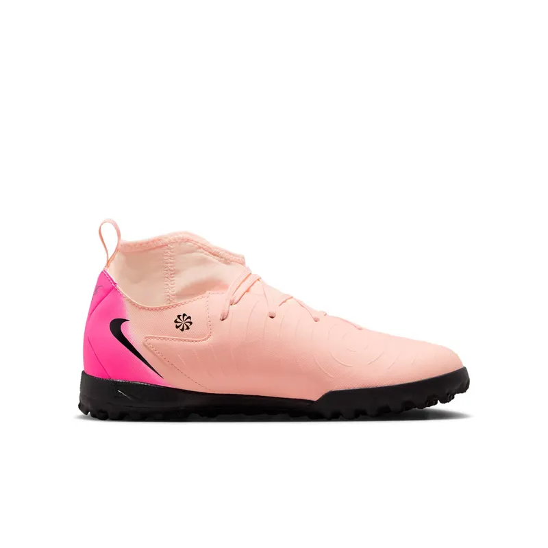 Nike Phantom Luna 2 Academy TF Prism Pack (FJ2610-800)