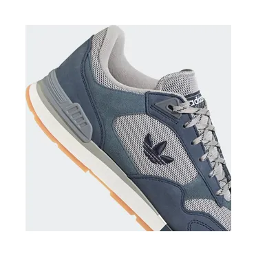 adidas-sneaker GW9150