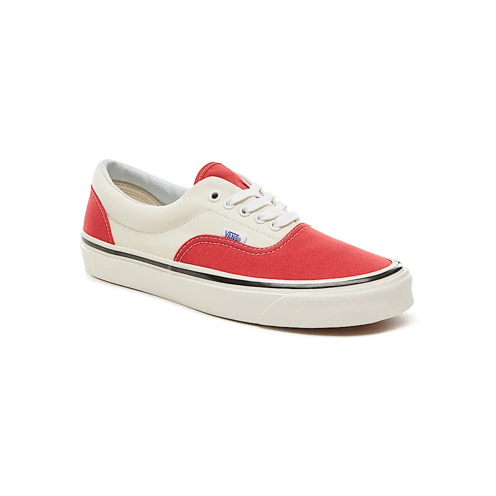 Vans Era 95 DX OG Red White (VN0A2RR1U8Q)