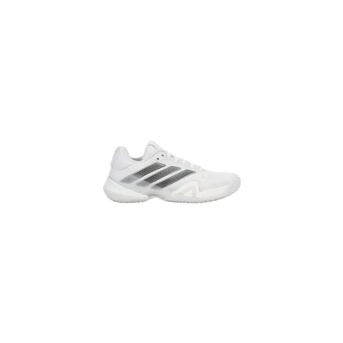 adidas-barricade KI1356