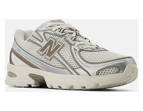 new-balance-740 U740MU2