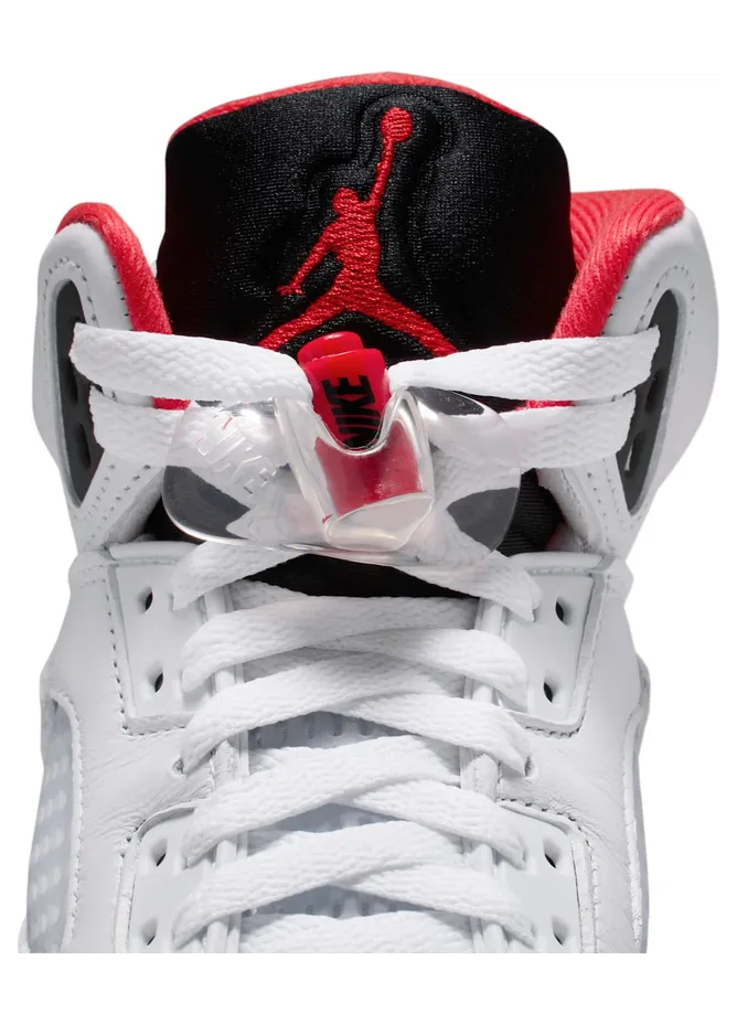 air-jordan-5 HQ7980-101