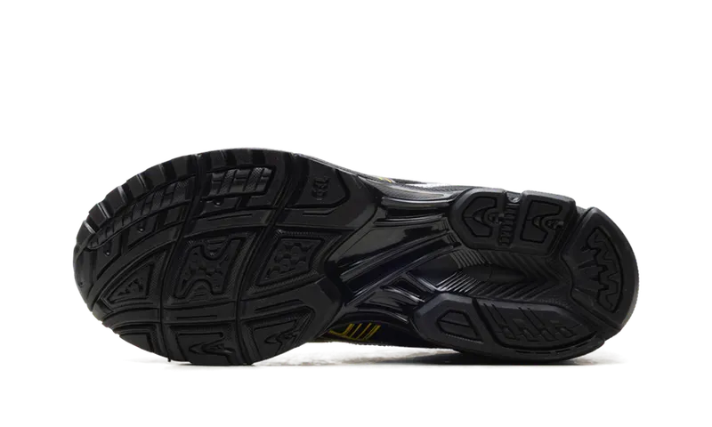 Asics KITH x Gel-Kayano 14 “MARVEL vs CAPCOM (Wolverine)” (1203B058-001)