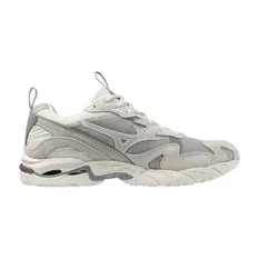mizuno-rider D1GA247103