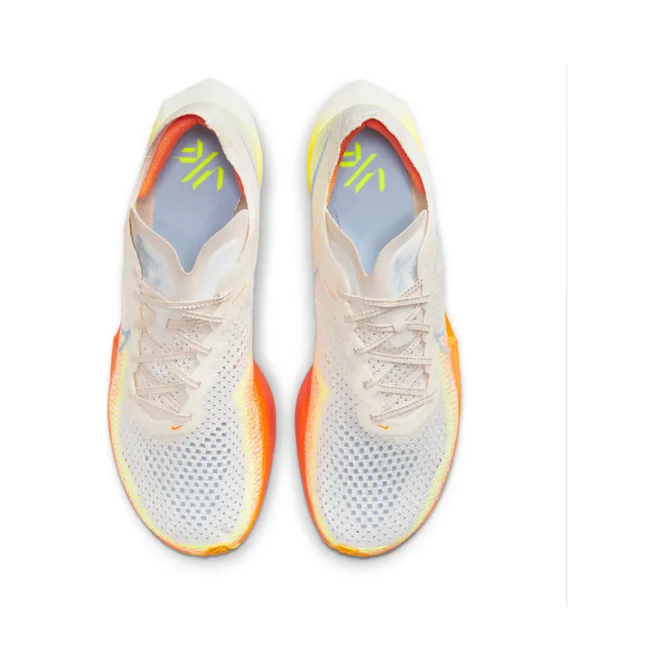 nike-zoom DV4129-101