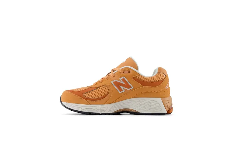 New Balance 2002R Rust Copper (GC2002FJ)