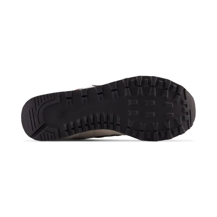 new-balance-574 WL574AY2