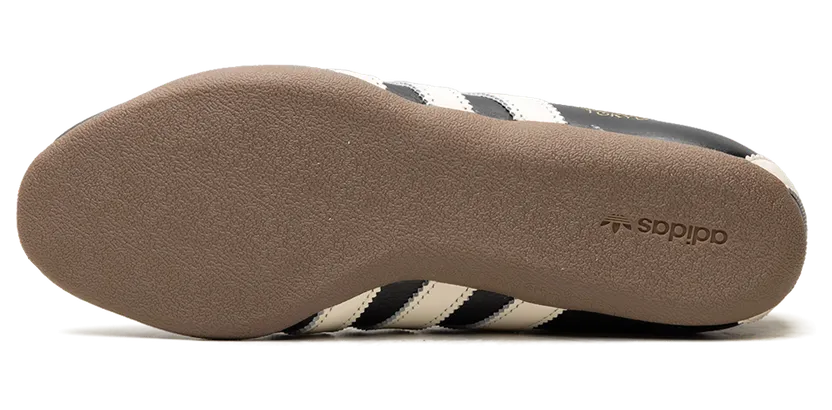 adidas-tokyo JQ0598