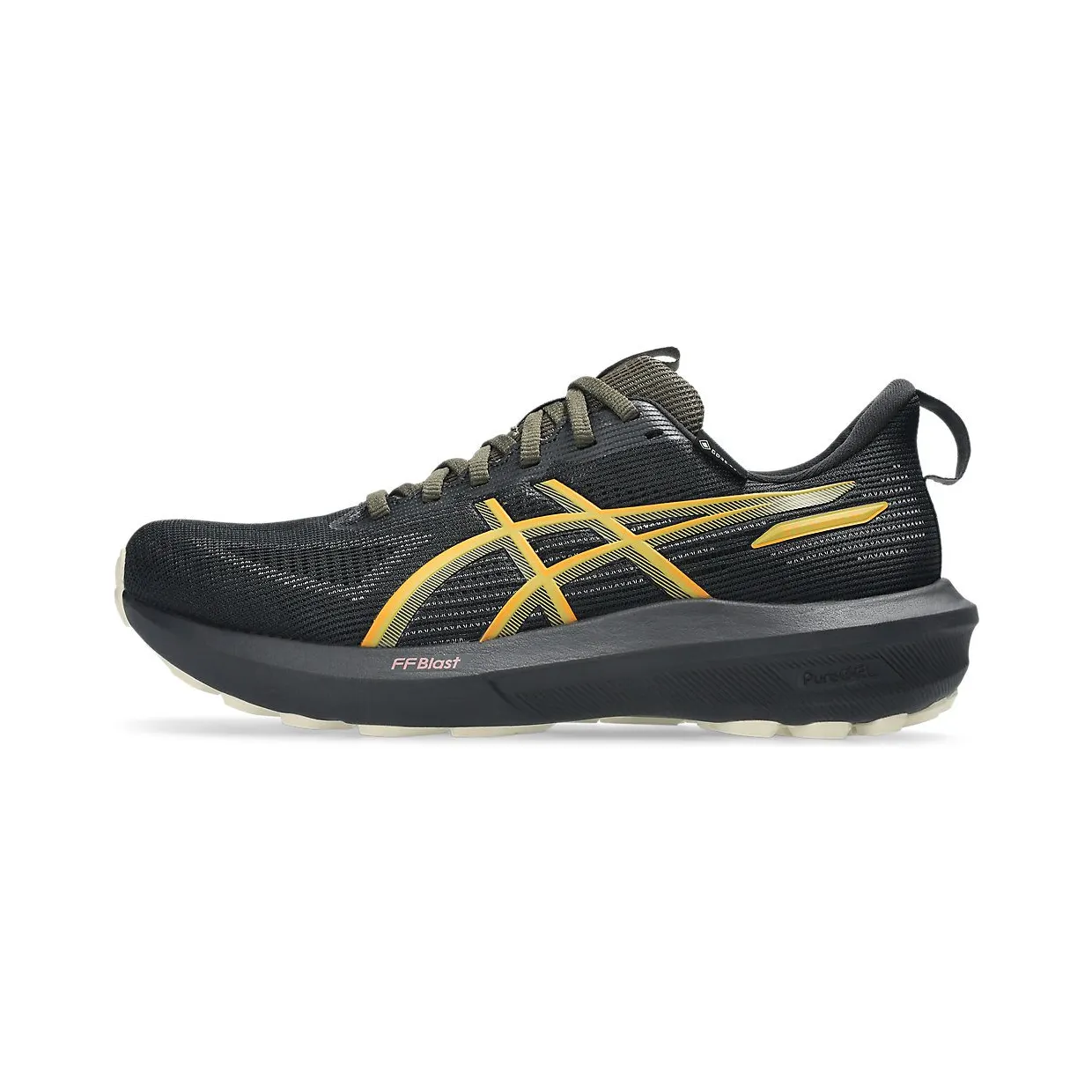 asics-gt-1000 1012B857-001