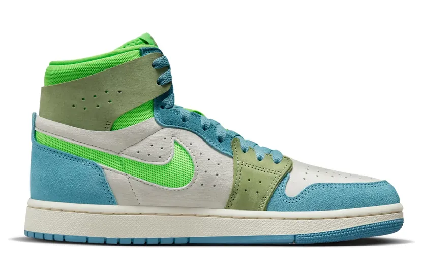 air-jordan-1 DV1305-433