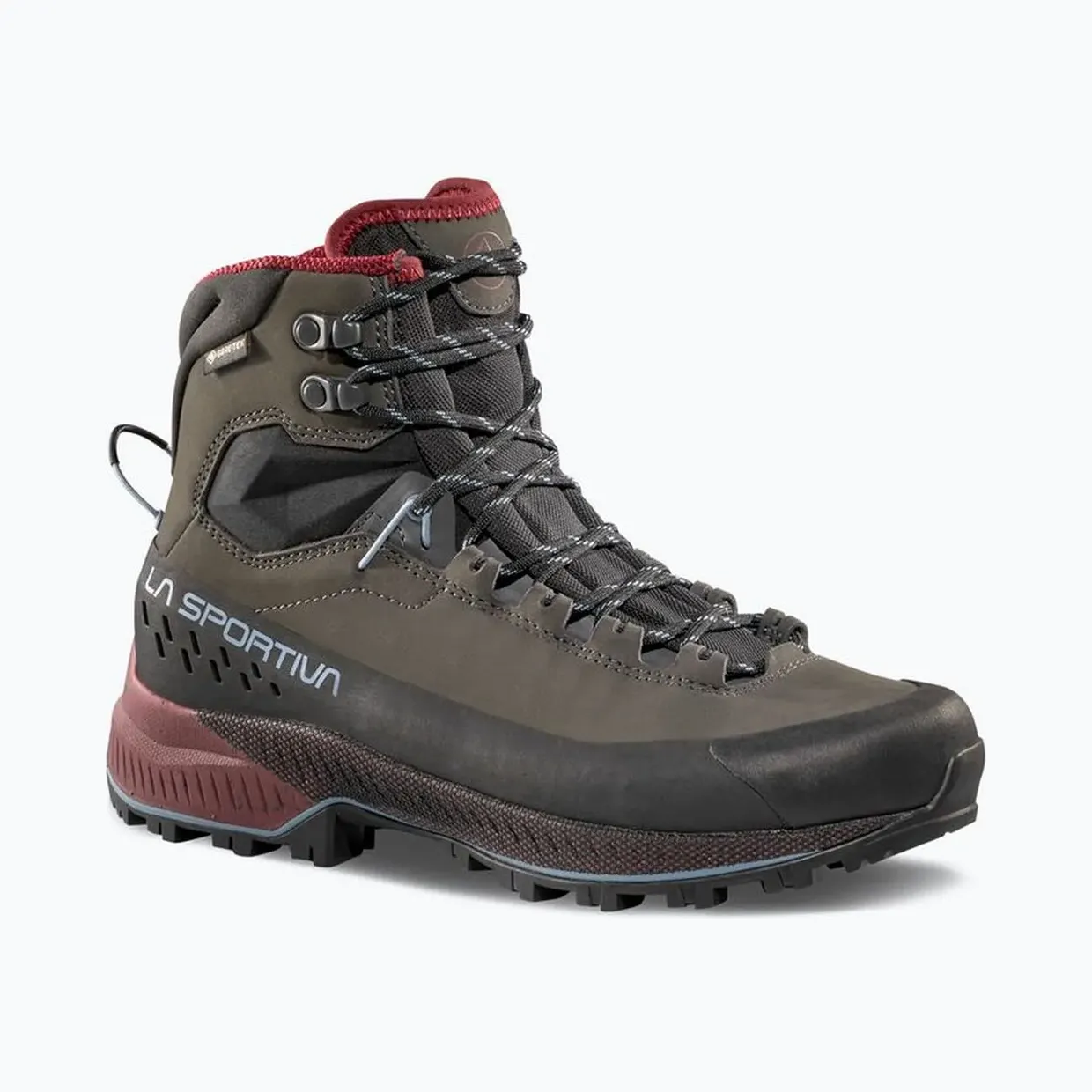 la-sportiva-sneaker ZFHS159
