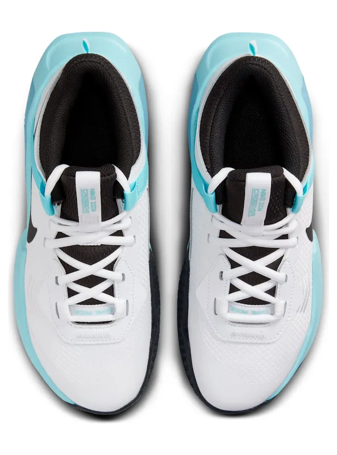 nike-air-zoom DC5216-101