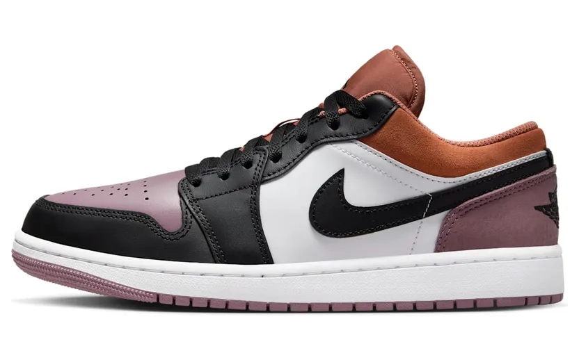 Air Jordan 1 Low FB9907-102