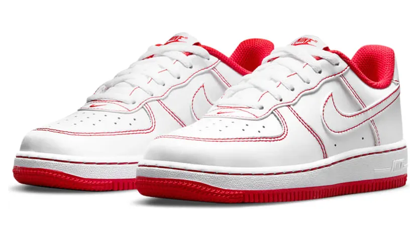 nike-air-force DC9672-100