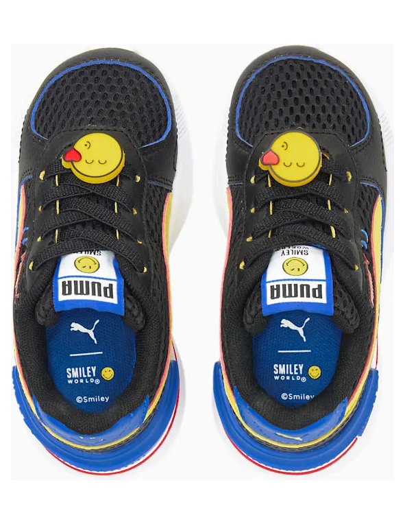 puma-graviton 384493-02