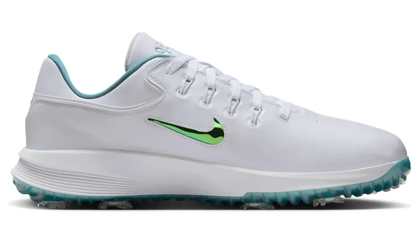 nike-air-zoom FZ7611-102