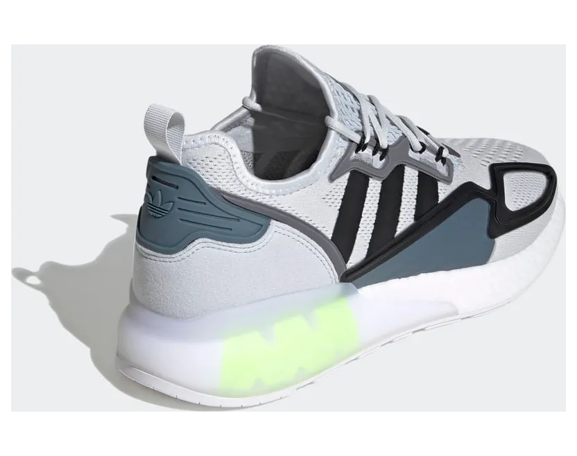 adidas-zx FZ1788