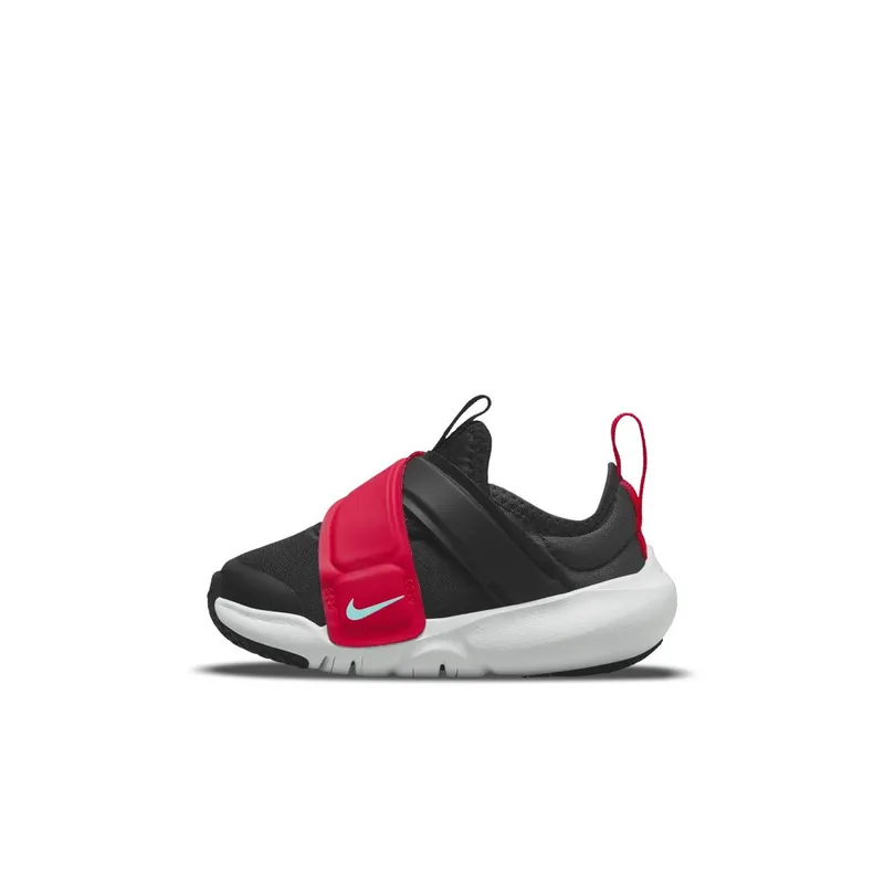 Nike Flex Advance Baby/Toddler Black (CZ0188-005)