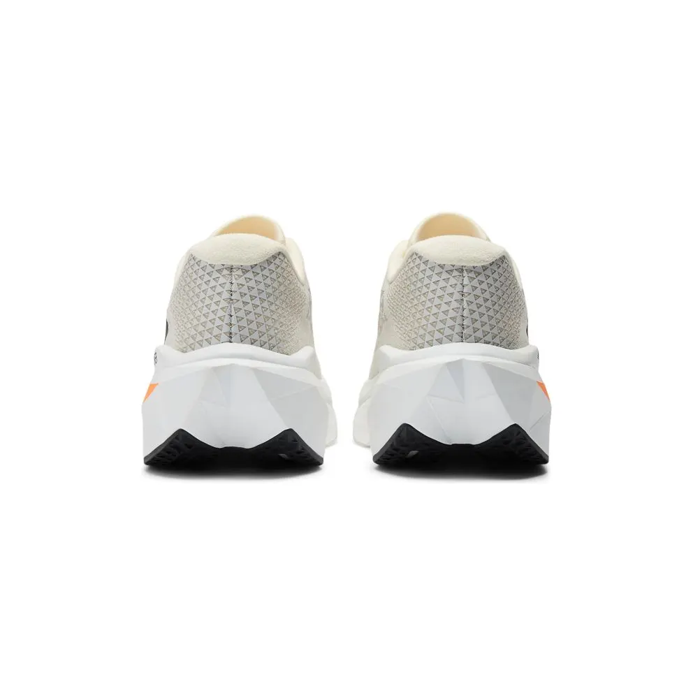 New Balance FuelCell SuperComp Trainer v3 “Hot Mango” (MRCXCA4)
