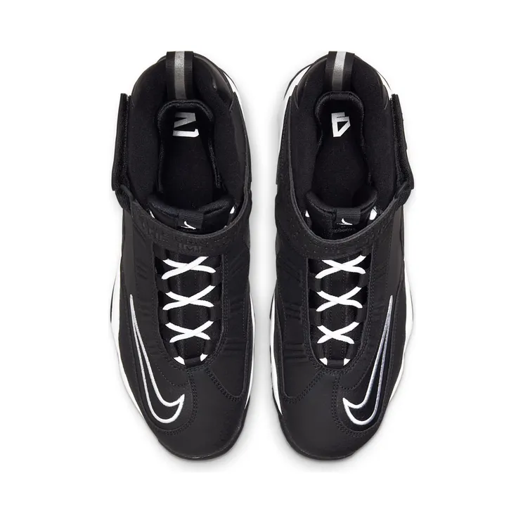 nike-air-griffey-max DM0044-001
