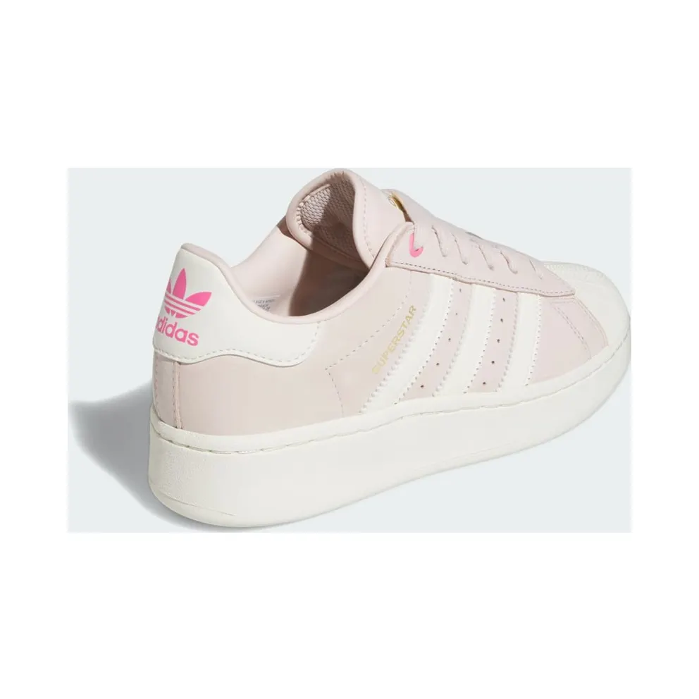 Adidas Superstar XLG “Valentine’s Day 2024” (ID1103)