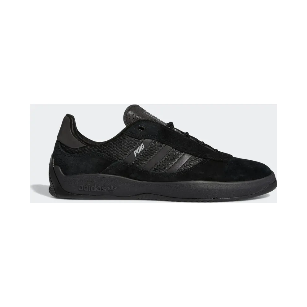 adidas PUIG Schuh Core Black / Core Black / Carbon (GZ2767)