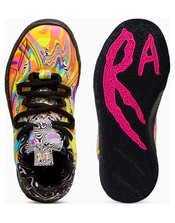puma-lamelo 395824-01