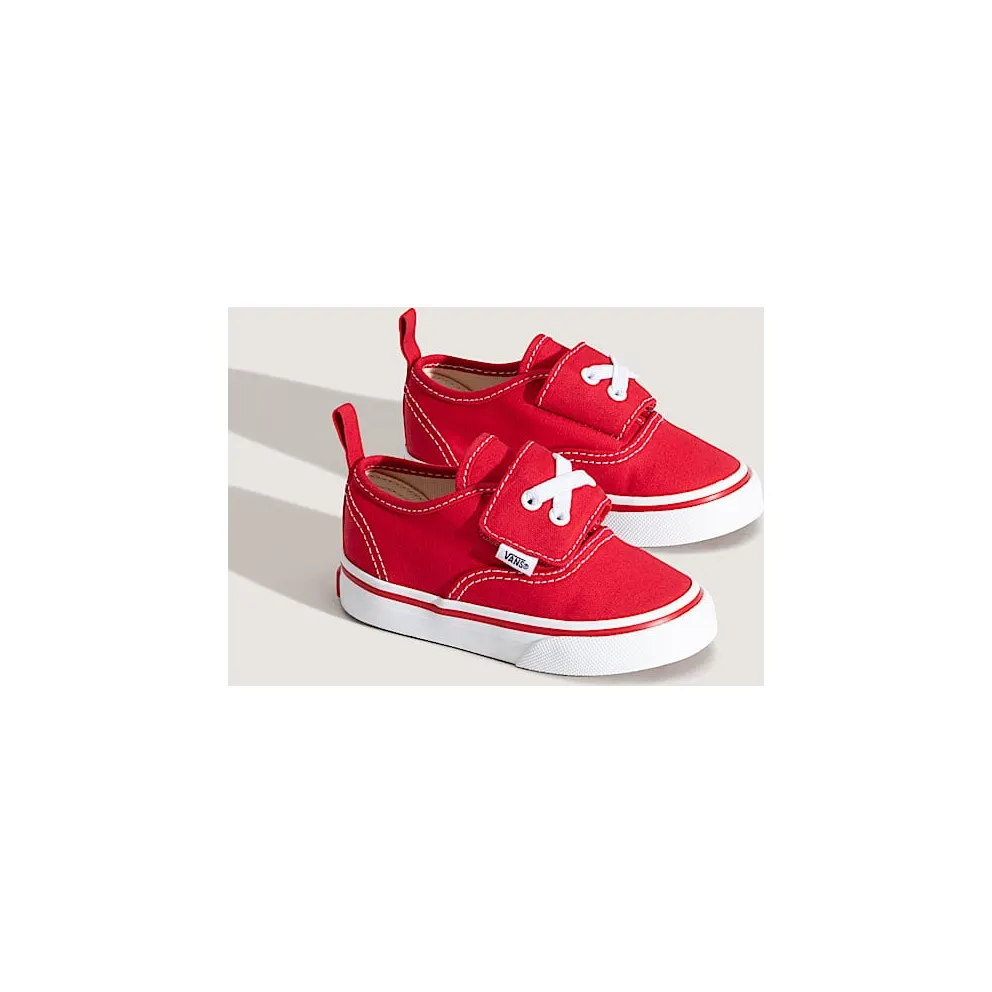 Vans Authentic Red (VN000EENCJG)