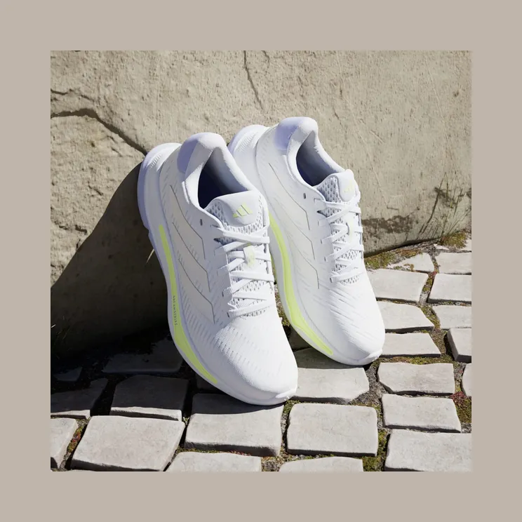 adidas-supernova IH0798