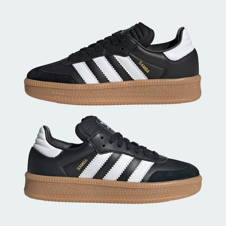 adidas-samba JH6517